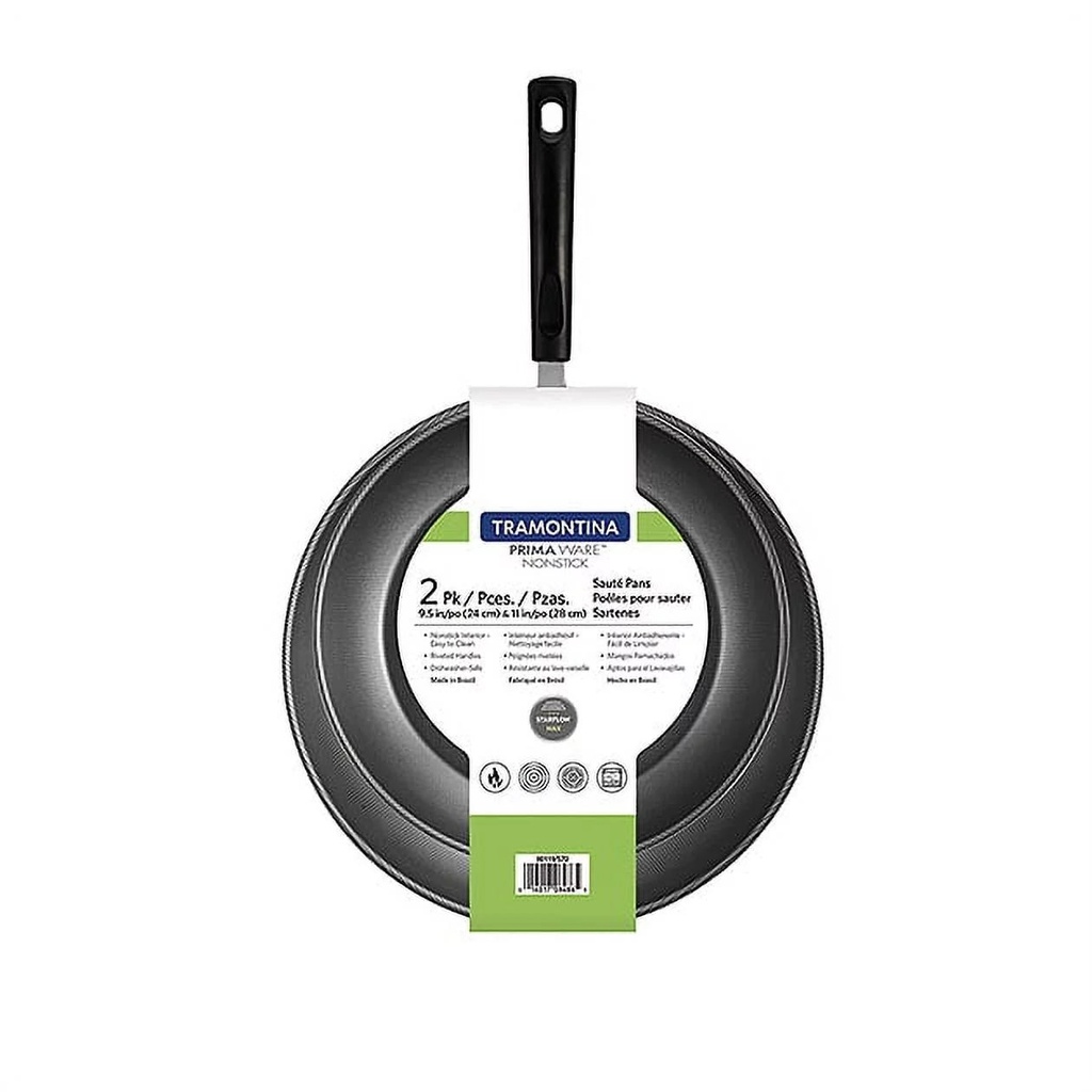tramontina-primaware-non-stick-steel-gray-saute-pan-set-2-piece-02-9d8771a402dcabbce9e442abd7a0eff7.jpg