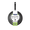 tramontina-primaware-non-stick-steel-gray-saute-pan-set-2-piece-02-9d8771a402dcabbce9e442abd7a0eff7.jpg