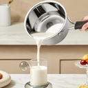 walchoice-2-quart-saucepan-with-lid-18-10-stainless-steel-soup-pot-for-home-kitchen-transparent-lid-dishwasher-safe-07-8f918c9e6f030eed5bc231b27f4f8a7c.jpg