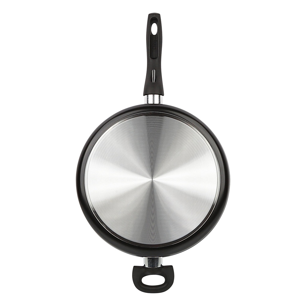 mainstays-4-quart-non-stick-jumbo-cooker-with-glass-lid-black-05-e816ef2239faf882bec88c3530b55602.jpg