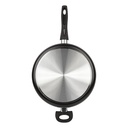 mainstays-4-quart-non-stick-jumbo-cooker-with-glass-lid-black-05-e816ef2239faf882bec88c3530b55602.jpg
