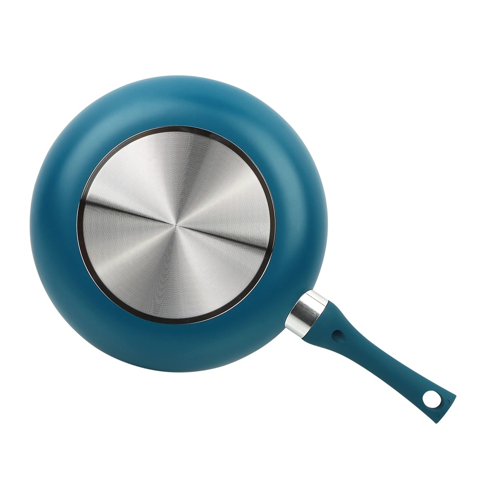 mainstays-ceramic-aluminum-nonstick-12in-frypan-corsair-05-1b4391c043578dd4dc114d2a7a546ed8.jpg