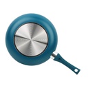 mainstays-ceramic-aluminum-nonstick-12in-frypan-corsair-05-1b4391c043578dd4dc114d2a7a546ed8.jpg
