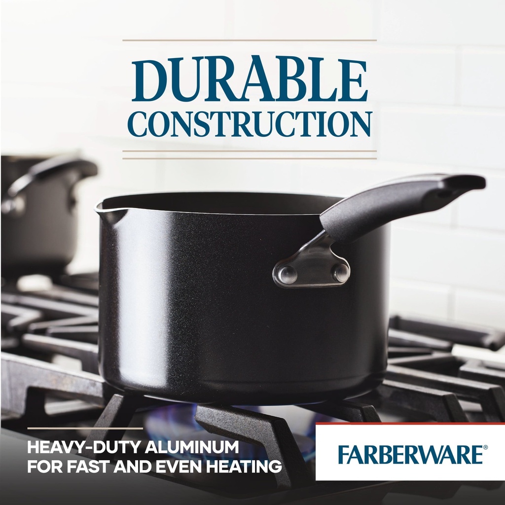 farberware-3-quart-aluminum-non-stick-straining-saucepan-with-lid-black-07-65402ca7-85e4-4301-a0c6-51fecd5a5029.f5d1f98c737e362f72c96837c8cb2caf.jpg