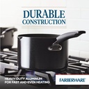 farberware-3-quart-aluminum-non-stick-straining-saucepan-with-lid-black-07-65402ca7-85e4-4301-a0c6-51fecd5a5029.f5d1f98c737e362f72c96837c8cb2caf.jpg