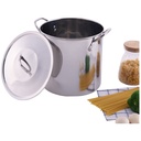 mainstays-12-qt-stainless-steel-stock-pot-with-metal-lid-03-ea9e70a0-dc2c-4e56-914a-f16350bf806f_1.45798fe80d9e2cf2665e8a3f83f4f818.jpg