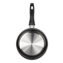 mainstays-2-quart-non-stick-saucepan-black-05-eef7808f92094f8de2d3f65b4905e4da.jpg