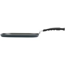 tramontina-primaware-11-non-stick-steel-gray-square-griddle-05-4e5cc21b571436afe681177e0b7f8872.jpg