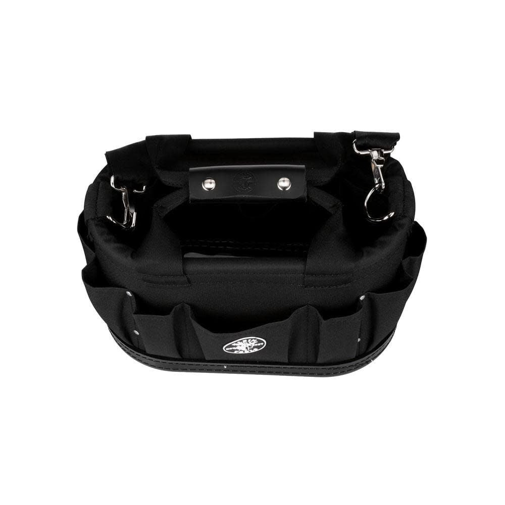 klein-tools-58888-12-pocket-tool-tote-with-shoulder-strap-03-428dcd2ec939c1d83cd613a8f70d739c.jpg