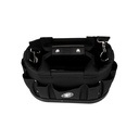 klein-tools-58888-12-pocket-tool-tote-with-shoulder-strap-03-428dcd2ec939c1d83cd613a8f70d739c.jpg