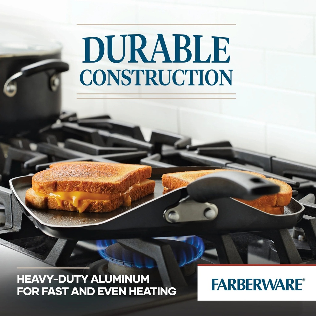 farberware-11-inch-aluminum-non-stick-square-griddle-black-06-8ab4a0699f3b192ee57a3726df87e3d0.jpg