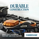 farberware-11-inch-aluminum-non-stick-square-griddle-black-06-8ab4a0699f3b192ee57a3726df87e3d0.jpg