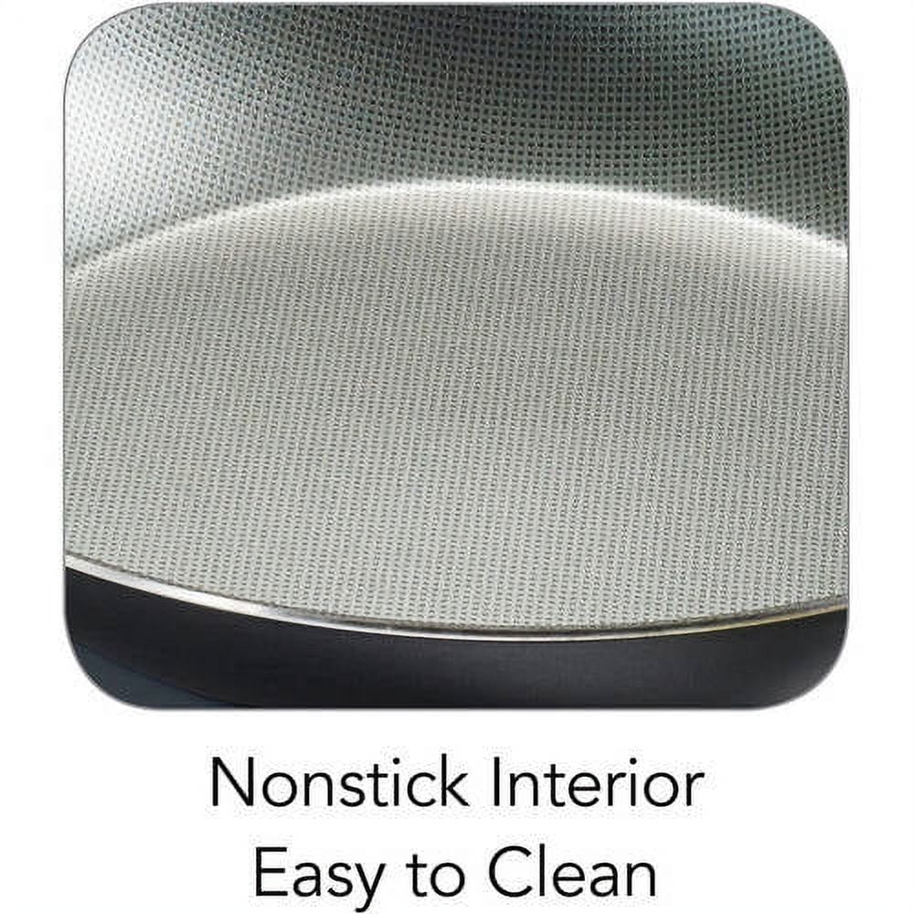 tramontina-primaware-non-stick-steel-gray-saute-pan-set-2-piece-03-f8569b7c594ac13ac4c24650ae8a0753.jpg