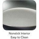 tramontina-primaware-non-stick-steel-gray-saute-pan-set-2-piece-03-f8569b7c594ac13ac4c24650ae8a0753.jpg
