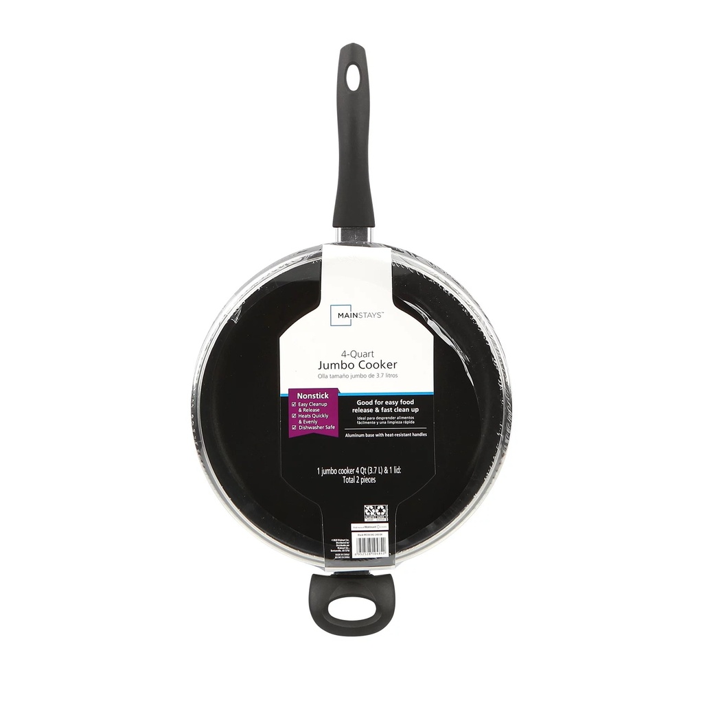 mainstays-4-quart-non-stick-jumbo-cooker-with-glass-lid-black-06-190285badc2a06235d9343b4833688cf.jpg