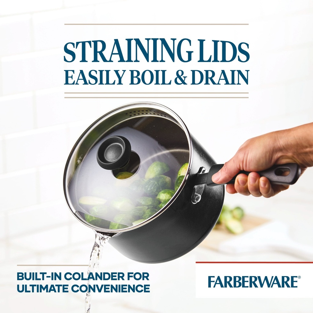 farberware-3-quart-aluminum-non-stick-straining-saucepan-with-lid-black-08-2f7917e9-87f3-4f34-ba78-5ae287e6e3c6.10eb89e2b1f7dde5bb1503e80cb5d7cd.jpg