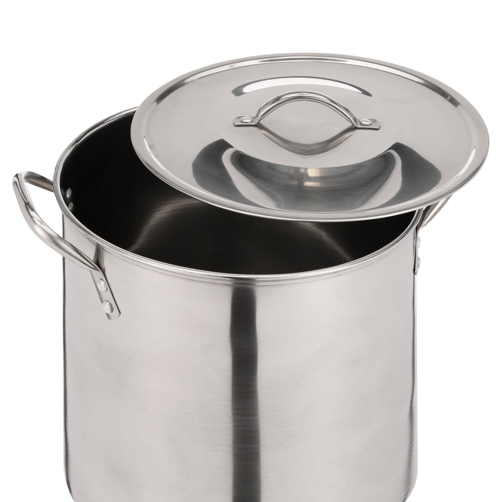 mainstays-12-qt-stainless-steel-stock-pot-with-metal-lid-04-2a5029cd-2002-4970-ac3d-e716801f02c0.ee12f73baf8f5e6a43b522d67e57a56f.jpg