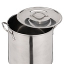 mainstays-12-qt-stainless-steel-stock-pot-with-metal-lid-04-2a5029cd-2002-4970-ac3d-e716801f02c0.ee12f73baf8f5e6a43b522d67e57a56f.jpg