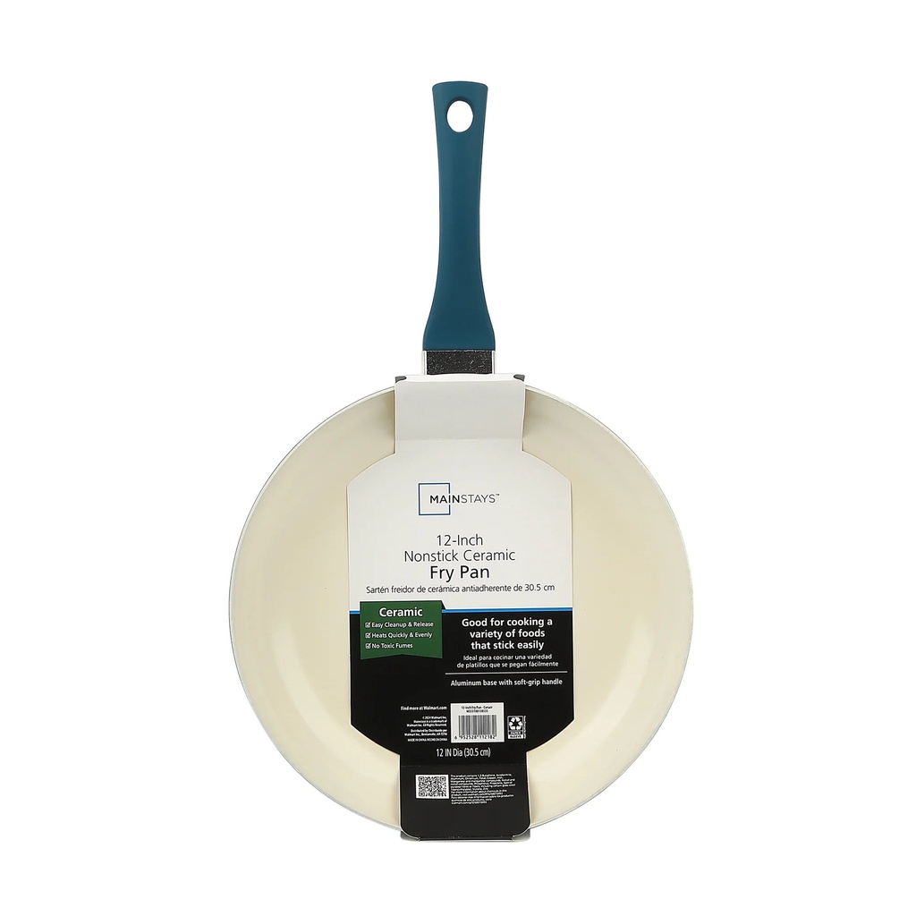 mainstays-ceramic-aluminum-nonstick-12in-frypan-corsair-06-e0965fa3a67a8429919e5605cc23fe2d.jpg