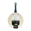 mainstays-ceramic-aluminum-nonstick-12in-frypan-corsair-06-e0965fa3a67a8429919e5605cc23fe2d.jpg