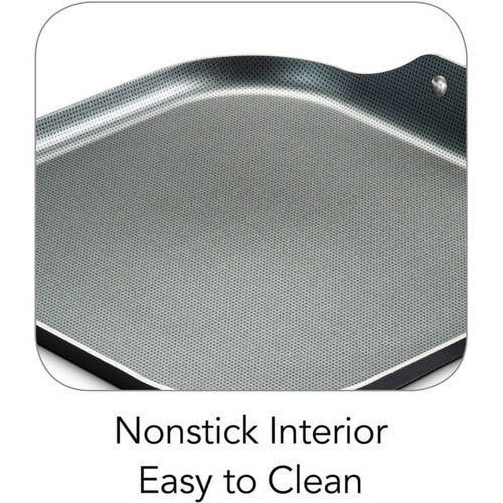 tramontina-primaware-11-non-stick-steel-gray-square-griddle-06-09d725c96ece1be6dfc5b2a60eabe9a7.jpg