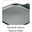 tramontina-primaware-11-non-stick-steel-gray-square-griddle-06-09d725c96ece1be6dfc5b2a60eabe9a7.jpg