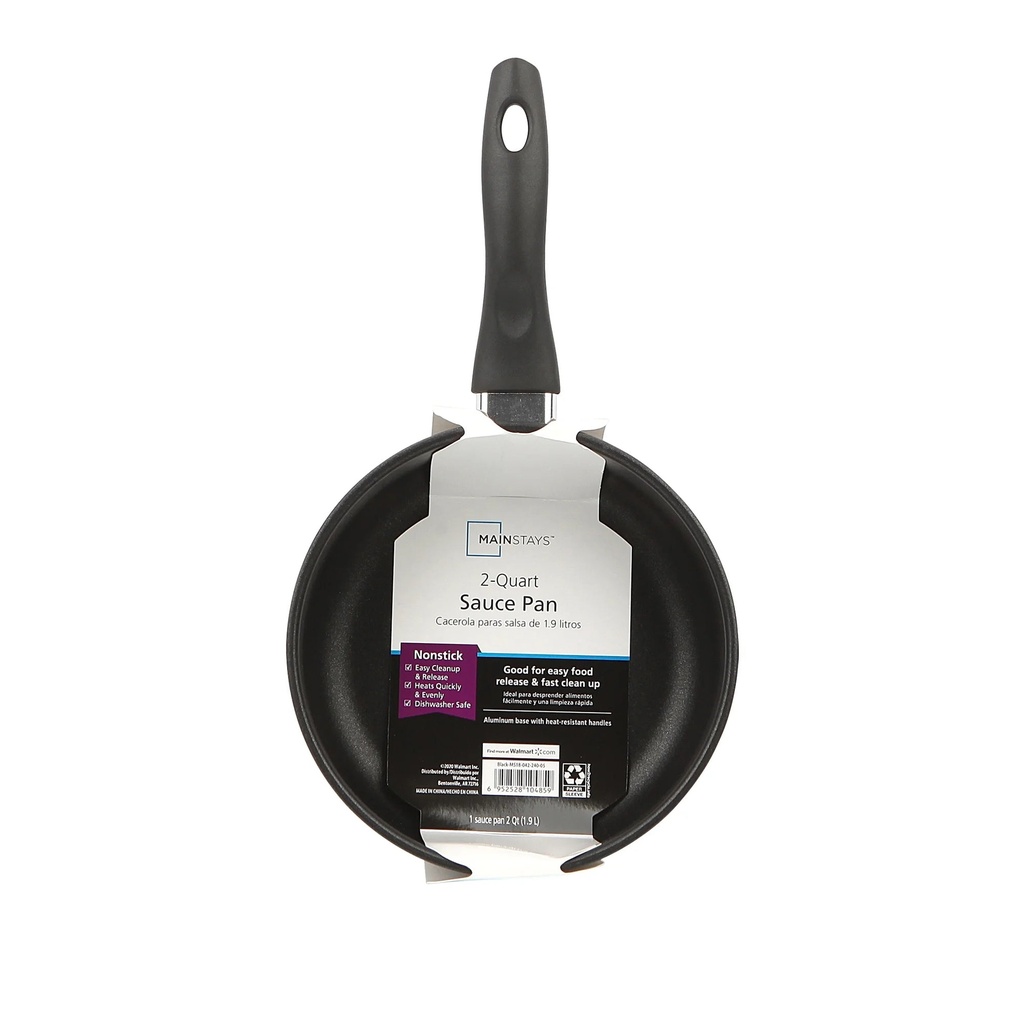 mainstays-2-quart-non-stick-saucepan-black-06-f1183b95fb5c56930fa34d998e4ed8c8.jpg