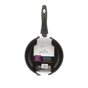 mainstays-2-quart-non-stick-saucepan-black-06-f1183b95fb5c56930fa34d998e4ed8c8.jpg