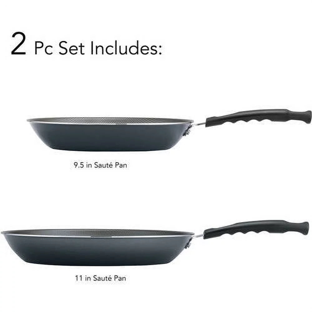 tramontina-primaware-non-stick-steel-gray-saute-pan-set-2-piece-04-5c0c930313ca3cfd8c2790abdb53c8db.jpg