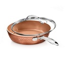 gotham-steel-hammered-12-inch-non-stick-frying-pan-with-lid-ceramic-cookware-skillet-premium-pfoa-free-dishwasher-safe-copper-02-c1ba6ca87462d7ff964e98c799461b0c.jpg