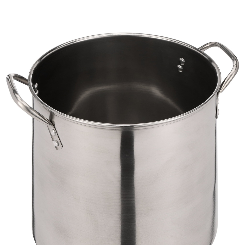 mainstays-12-qt-stainless-steel-stock-pot-with-metal-lid-05-5331d373-4443-4265-9e3a-063ada38ce9a.e3a5db5e767468ac3fabac49ba441e51.jpg
