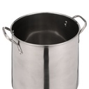 mainstays-12-qt-stainless-steel-stock-pot-with-metal-lid-05-5331d373-4443-4265-9e3a-063ada38ce9a.e3a5db5e767468ac3fabac49ba441e51.jpg