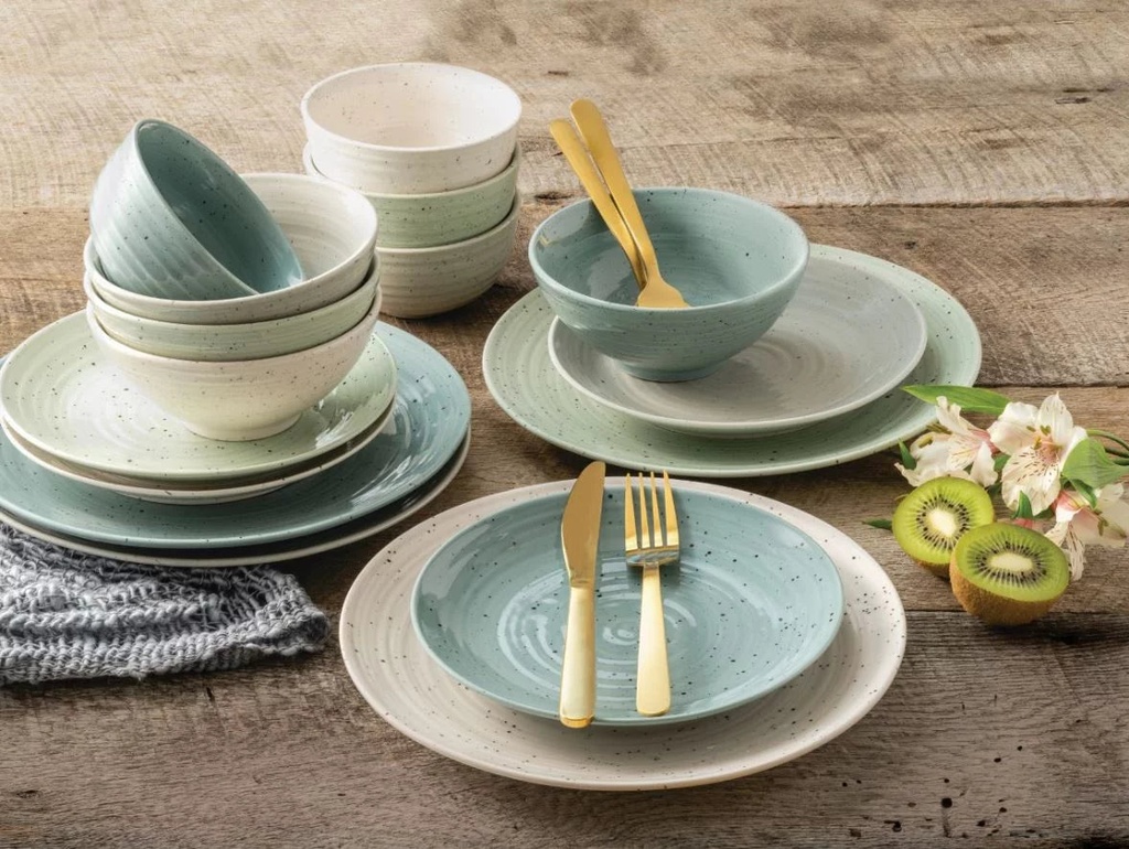 sango-siterra-artists-blend-stoneware-dinnerware-set-16-piece-sage-blue-gray-cream-02-afc2c0b9b375fb6d65e22afddecb2e34.jpg