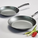 tramontina-primaware-non-stick-steel-gray-saute-pan-set-2-piece-05-55f5379ea8849b67e2a9cca17ce45cfb.jpg