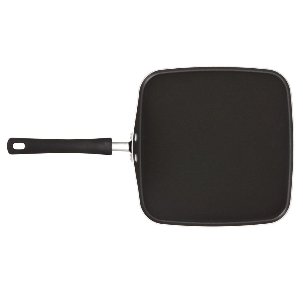 farberware-11-inch-aluminum-non-stick-square-griddle-black-08-aa23ac5d675ce750f915d47d789c0334.jpg