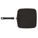 farberware-11-inch-aluminum-non-stick-square-griddle-black-08-aa23ac5d675ce750f915d47d789c0334.jpg