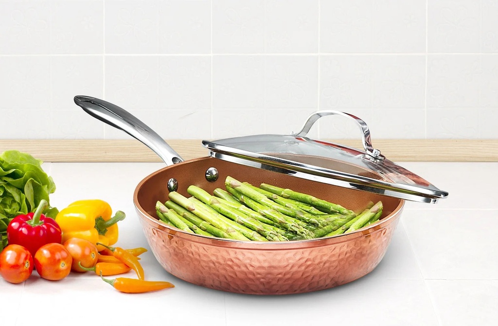gotham-steel-hammered-12-inch-non-stick-frying-pan-with-lid-ceramic-cookware-skillet-premium-pfoa-free-dishwasher-safe-copper-03-06b99b5c98d1da681c75c7a39615300e.jpg