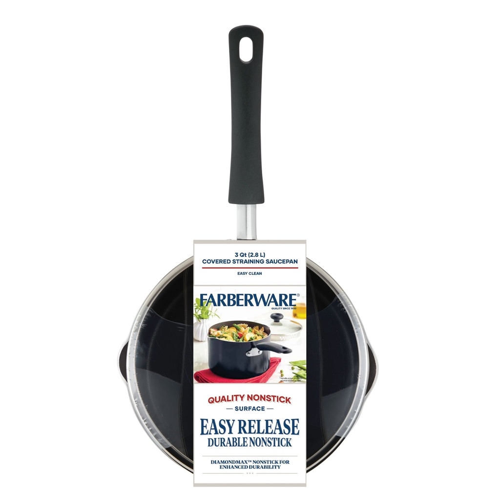 farberware-3-quart-aluminum-non-stick-straining-saucepan-with-lid-black-10-cba3ef20-ef68-4674-83f8-67e9a338a899.483550276c94ce70aa5e0ef57388c2bf.jpg