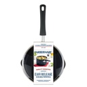 farberware-3-quart-aluminum-non-stick-straining-saucepan-with-lid-black-10-cba3ef20-ef68-4674-83f8-67e9a338a899.483550276c94ce70aa5e0ef57388c2bf.jpg
