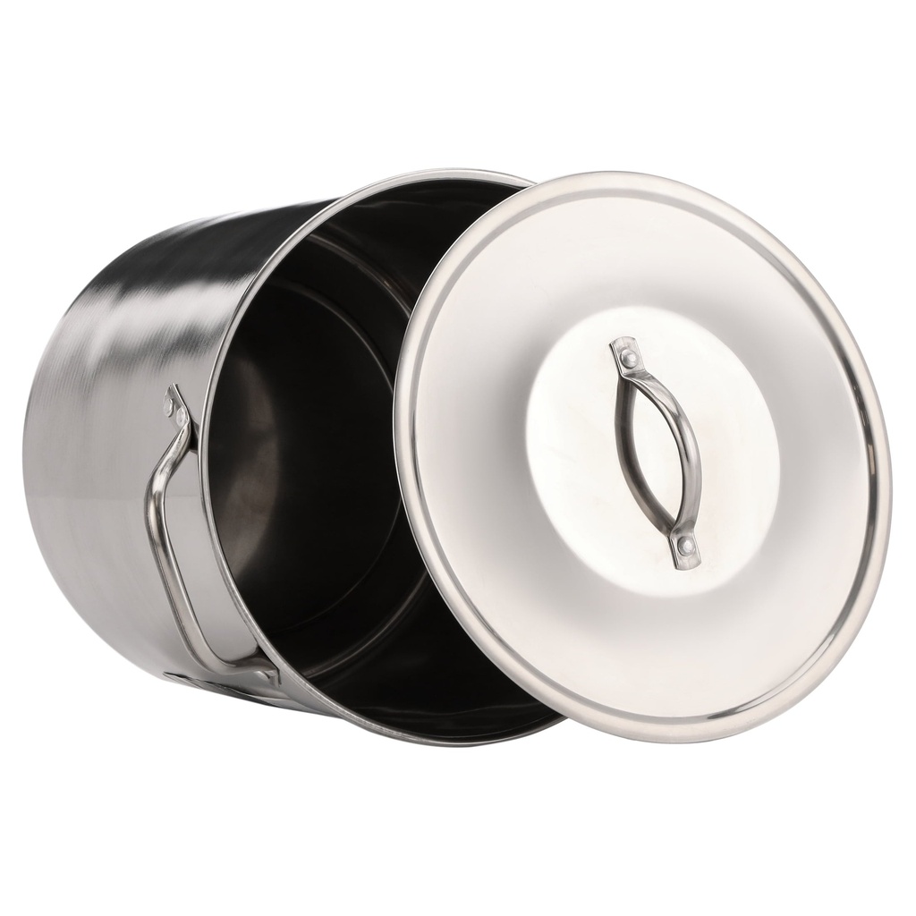 mainstays-12-qt-stainless-steel-stock-pot-with-metal-lid-06-e4de7f17-f13f-4e36-8791-88cac682b5c0.61e76fed5e09badc69afe8cf1e94cdb9.jpg
