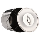 mainstays-12-qt-stainless-steel-stock-pot-with-metal-lid-06-e4de7f17-f13f-4e36-8791-88cac682b5c0.61e76fed5e09badc69afe8cf1e94cdb9.jpg