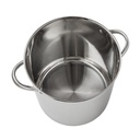 mainstays-stainless-steel-12-quart-stock-pot-with-glass-lid-03-37f323b4-2e80-4e00-b617-82fc2031d97e.13344bbda5594b6881ae0ba459c73c62.jpg