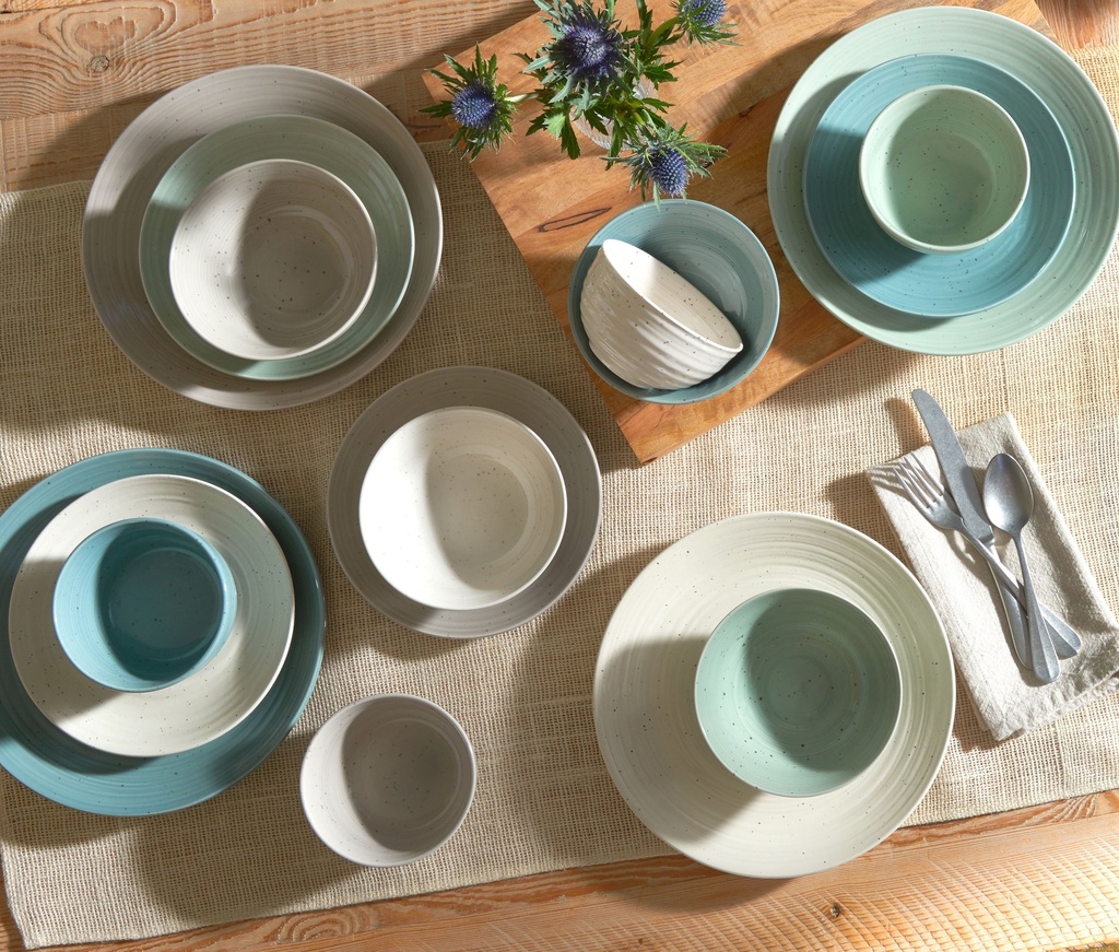 sango-siterra-artists-blend-stoneware-dinnerware-set-16-piece-sage-blue-gray-cream-03-774239a5-e2d8-440a-913d-1d2d4a6faba1.23e9ff3f05ce75b5e0090de79d1f072c.jpg