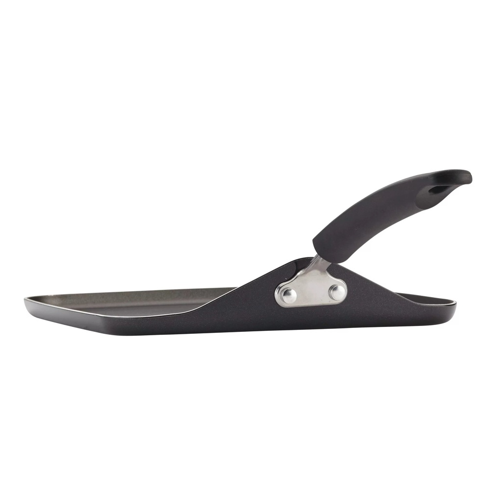 farberware-11-inch-aluminum-non-stick-square-griddle-black-09-cd5f7026a305608e541de8e2a9f91933.jpg