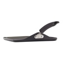 farberware-11-inch-aluminum-non-stick-square-griddle-black-09-cd5f7026a305608e541de8e2a9f91933.jpg