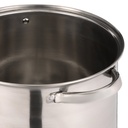 mainstays-12-qt-stainless-steel-stock-pot-with-metal-lid-07-c0ddfc26-b5e4-4eba-8d30-270254c52fa2.aa7b3c87c29d034c38cbadfb4108382b.jpg