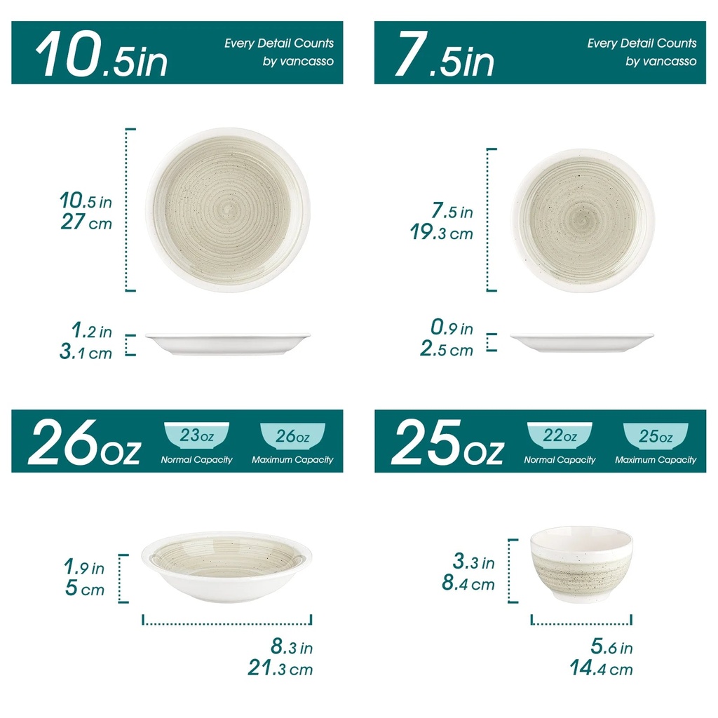vancasso-series-ori-32-piece-dinnerware-set-stoneware-tableware-plate-set-service-for-8-beige-02-64d773cac59fe86447dbffcb05d856f2.jpg