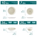 vancasso-series-ori-32-piece-dinnerware-set-stoneware-tableware-plate-set-service-for-8-beige-02-64d773cac59fe86447dbffcb05d856f2.jpg