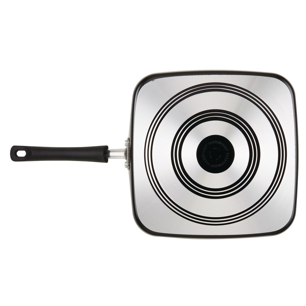 farberware-11-inch-aluminum-non-stick-square-griddle-black-10-5f76d374e2f53a7b9e3c478ad7b5f0ea.jpg
