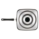 farberware-11-inch-aluminum-non-stick-square-griddle-black-10-5f76d374e2f53a7b9e3c478ad7b5f0ea.jpg